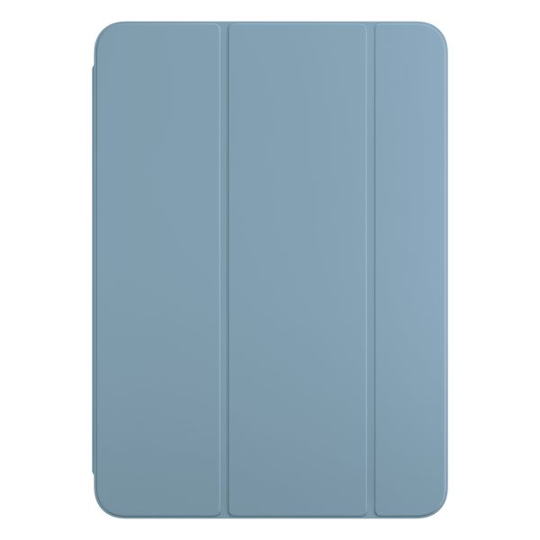 Apple Smart Folio for iPad Pro 11-in (M4) - Denim - MW993ZM A (May 2024) Online now