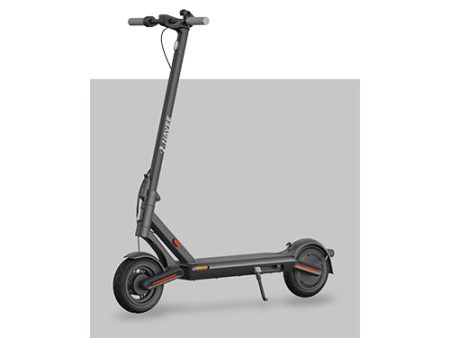 Navee S65C Electric Scooter - 900W Power, 20mph, 40 mile Range, Suspension, Waterproof, Dual Brakes For Cheap