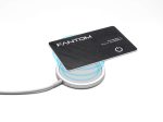 Fantom Rechargeable Tracker Wallet Card, with Apple Find My Sale