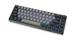 IOGEAR MECHLITE NANO USB Wireless Keyboard For Cheap