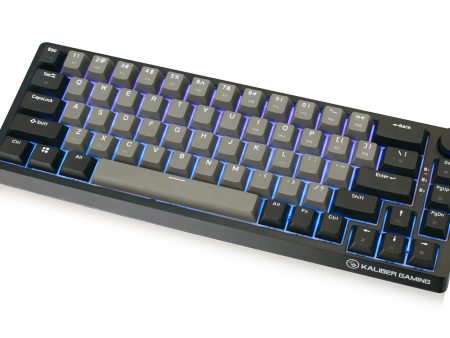 IOGEAR MECHLITE NANO USB Wireless Keyboard For Cheap