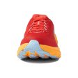 (Open Box) Hoka Rincon 3 Men s Everyday Running Shoe - Fiesta   Amber Yellow - Size 10 Online Hot Sale