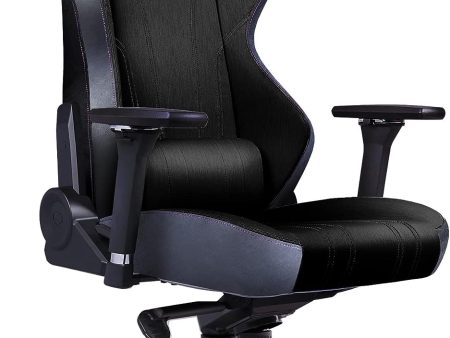 Cooler Master Caliber X1C Gaming Chair Online