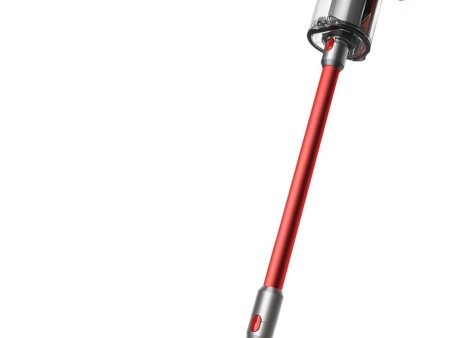 Dyson Outsize + Cordless Vacuum Cleaner - 394430-01 Sale