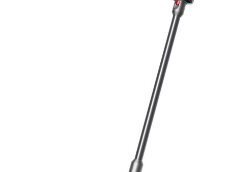 Dyson V12 Detect Slim Cordless Vacuum Cleaner - 405863-01 Discount