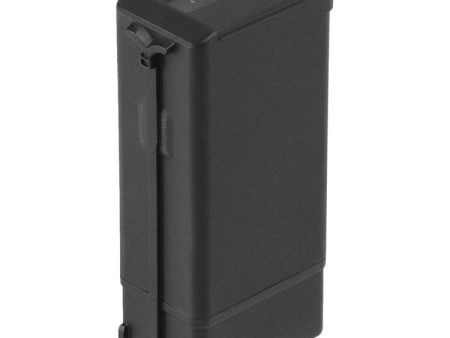 (Open Box) DJI Matrice 30 TB30 Intelligent Flight Battery Hot on Sale