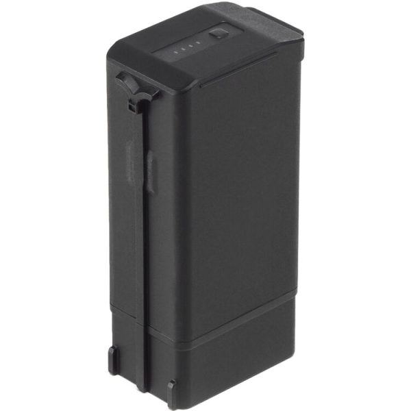 (Open Box) DJI Matrice 30 TB30 Intelligent Flight Battery Hot on Sale