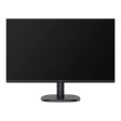 Cooler Master GA271 27” WQHD2560×1440 PC Monitor, HDR10, 1ms(MPRT), Free Sync, DP*1, HDMI2 (CMI-GA271-US) For Sale