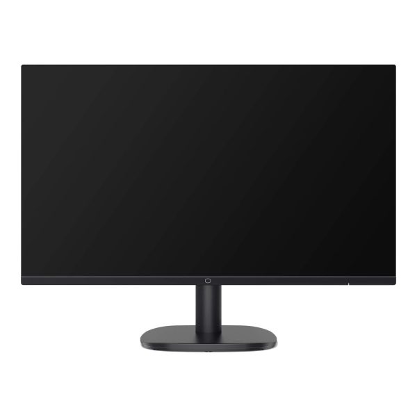 Cooler Master GA271 27” WQHD2560×1440 PC Monitor, HDR10, 1ms(MPRT), Free Sync, DP*1, HDMI2 (CMI-GA271-US) For Sale