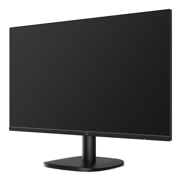 Cooler Master GA271 27” WQHD2560×1440 PC Monitor, HDR10, 1ms(MPRT), Free Sync, DP*1, HDMI2 (CMI-GA271-US) For Sale