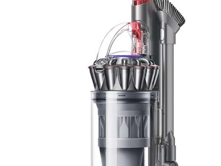 Dyson Ball Animal 3 Upright Vacuum Cleaner - 405866-01 Hot on Sale