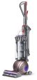 Dyson Ball Animal 3 Upright Vacuum Cleaner - 405866-01 Hot on Sale