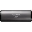 ADATA SE760 2TB External SSD Drive ASE760-2TU32G2-CBK Online now