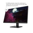 HP OMEN 24-in FHD 165Hz Gaming Monitor - 780D9AA#ABA Fashion