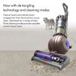 Dyson Ball Animal 3 Upright Vacuum Cleaner - 405866-01 Hot on Sale