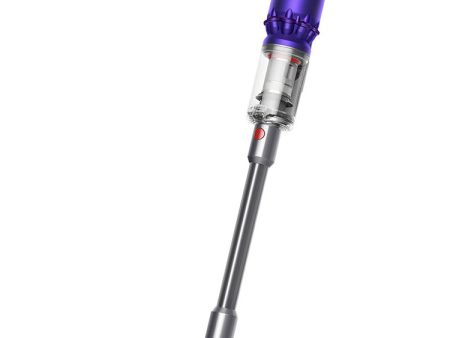 Dyson Omni-glide Cordless Stick Vacuum Cleaner - 368339-01 For Sale