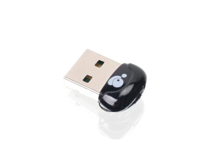 IOGEAR Compact USB Bluetooth 5.1 Transmitter Online Sale