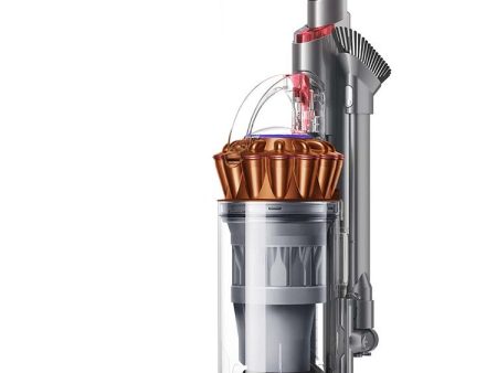 Dyson Ball Animal 3 Extra Upright Vacuum Cleaner - 394515-01 Online Sale