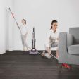 Dyson Ball Animal 3 Upright Vacuum Cleaner - 405866-01 Hot on Sale