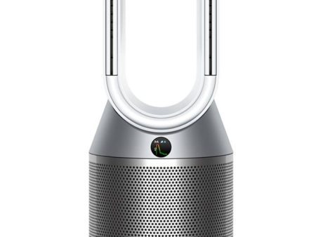 Dyson Purifier Humidify+Cool Autoreact PH3A Fan and Humidifier - 419912-01 For Sale