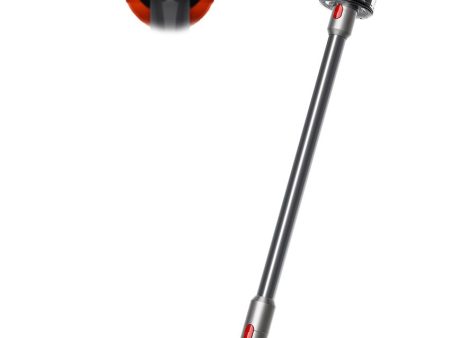 Dyson V15 Detect Cordless Stick Vacuum - 368340-01 Online now