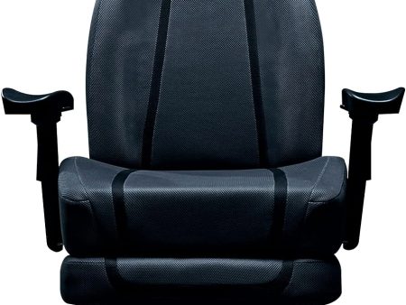 Cooler Master Synk X Ultra Black Immersive Chair Online Hot Sale