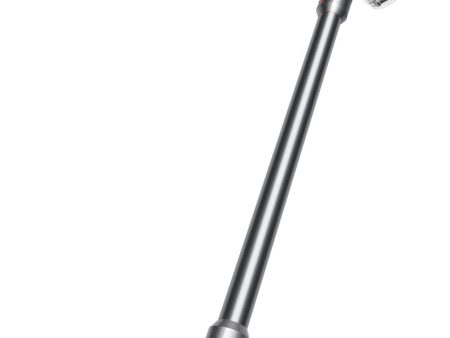 Dyson V8 Cordless Vacuum Cleaner - 400473-01 Discount