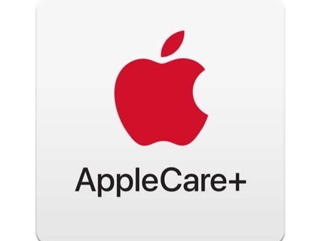 AppleCare+ Protection Plan for Mac mini Fashion