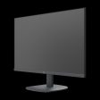 Cooler Master GA2701S 27” 100Hz FHD 1920×1080and PC Monitor, 1ms (MPRT), Adaptive Sync, VGA*1, HDMI*1 (CMI-GA2701S-US) Online Sale