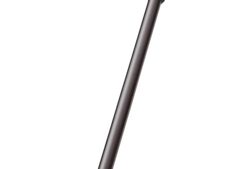 Dyson V10 Animal Cordless Stick Vacuum Cleaner - 343783-01 For Sale