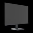 Cooler Master GA2701S 27” 100Hz FHD 1920×1080and PC Monitor, 1ms (MPRT), Adaptive Sync, VGA*1, HDMI*1 (CMI-GA2701S-US) Online Sale