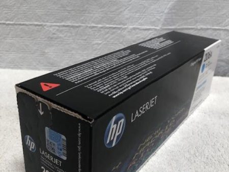 HP W2111A ( HP 206A ) Toner Cartridge Cyan LaserJet Pro M255 M282 M283 Online Hot Sale