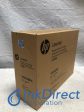 HP W9008MC  HP E50145DN E52645DN Toner Cartridge Black ( = CF289X ) Cheap